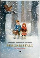 Der Bergkristall