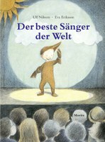 Der beste Sänger der Welt