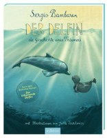 Der Delfin