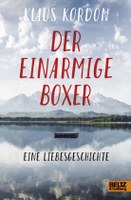 Der einarmige Boxer