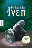 Der einzig wahre Ivan