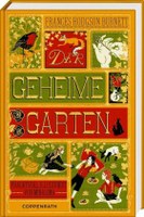 Der geheime Garten