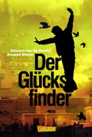 Der Glücksfinder