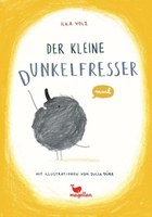 Der kleine Dunkelfresser