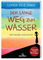 Der lange Weg zum Wasser