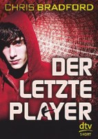 Der letzte Player