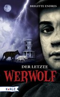 Der letzte Werwolf