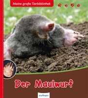 Der Maulwurf
