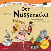 Der Nussknacker