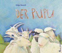 Der Pupu