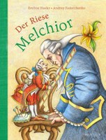 Der Riese Melchior