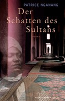 Der Schatten des Sultans