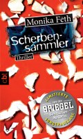 Der Scherbensammler