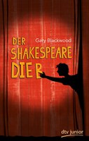 Der Shakespeare-Dieb