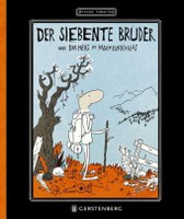 Der siebente Bruder