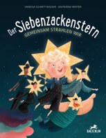 Der Siebenzackenstern