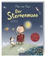 Der Sternenmann