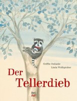 Der Tellerdieb