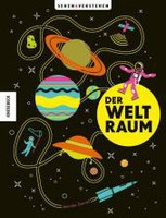 Der Weltraum