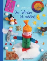 Der Winter ist schön!