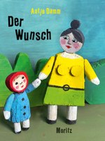 Der Wunsch