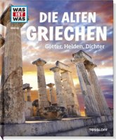 Die alten Griechen