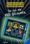 Die App der 1000 Gefahren