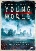 Die Clans von New York