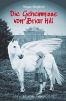 Die Geheimnisse von Briar Hill