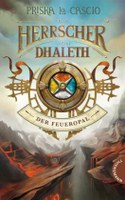 Die Herrscher von Dhaleth