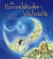 Die Himmelskinder-Weihnacht