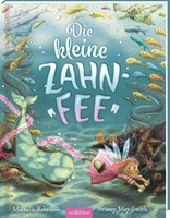 Die kleine Zahnfee