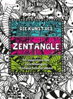 Die Kunst des Zentangle