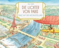 Die Lichter von Paris