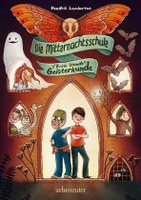 Die Mitternachtsschule