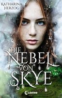 Die Nebel von Skye