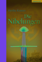 Die Nibelungen