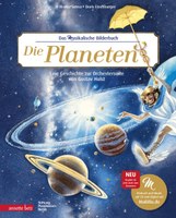 Die Planeten