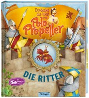 Die Ritter