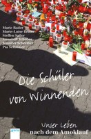 Die Schüler von Winnenden