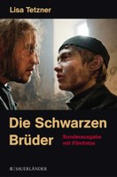 Die Schwarzen Brüder