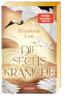 Die sechs Kraniche 