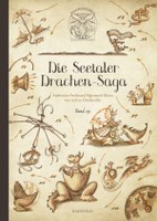 Die Seetaler Drachen-Saga