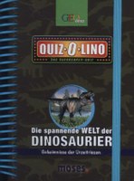 Die spannende Welt der Dinosaurier