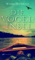 Die Vogelinsel