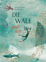 Die Wale und wir