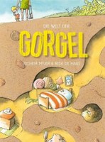 Die Welt der Gorgel