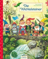 Die Wichtelsteiner