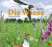 Die Wiese