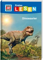 Dinosaurier